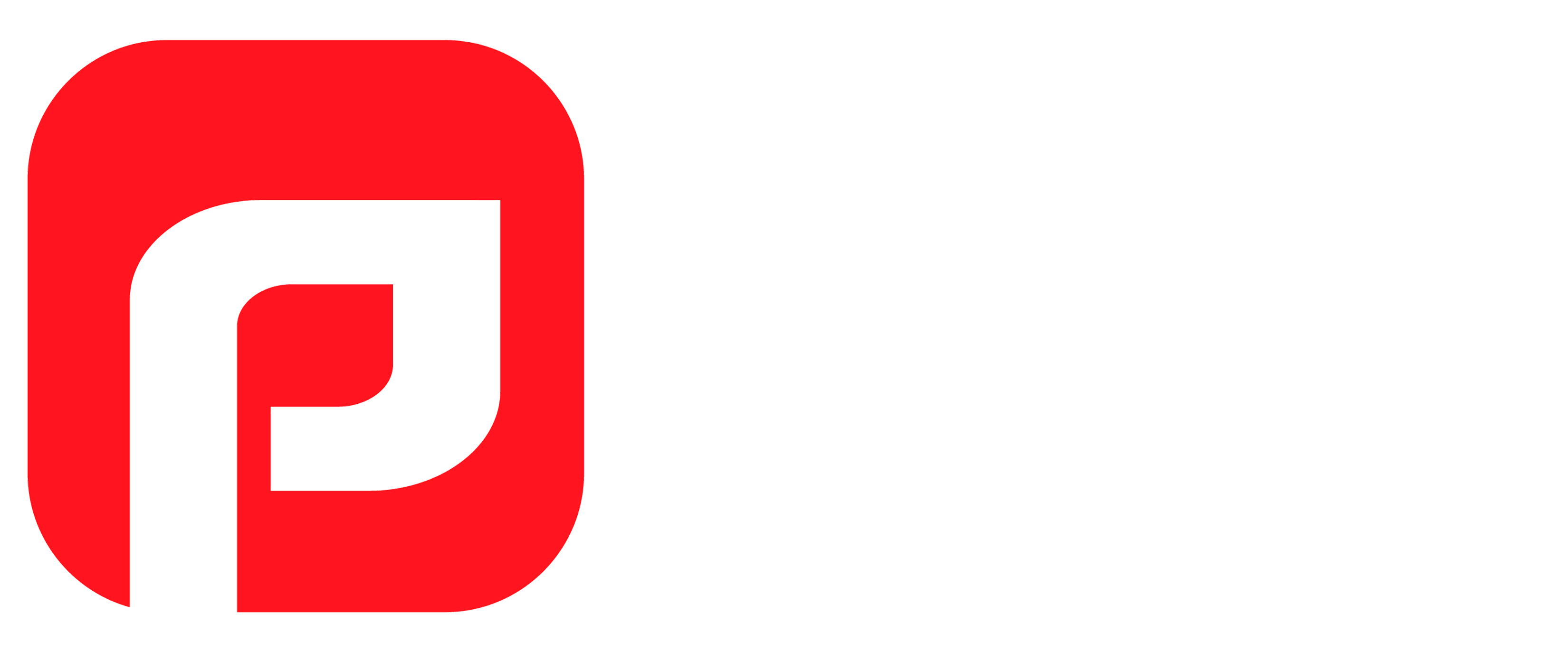 logo phs